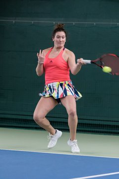 Bild 148 - Damen NL GTHGC2 - Braunschweiger TC